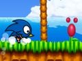 ปีกเร่ง เกมออนไลน์