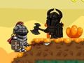 ซุปเปอร์ไนท์  เกมออนไลน์