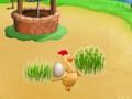 ฟาร์มฟเรนซี เกมออนไลน์