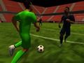 แชมป์ฟุตบอล 3D เกมออนไลน์