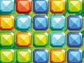 เกมจับคู่บ้า-3 เกมออนไลน์