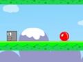 สแควร์แดชขึ้น เกมออนไลน์