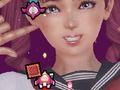 ชื่อรหัส สาวอวกาศ เกมออนไลน์
