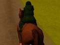 ม้าโดด 3D เกมออนไลน์