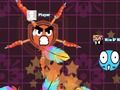 มีด.io เกมออนไลน์