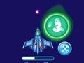 นักล่าสปอร์ เกมออนไลน์