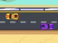 ปฏิกิริยารถ เกมออนไลน์