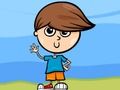 เกมจับคู่การ์ดเด็ก เกมออนไลน์