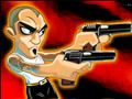 อันธพาล  เกมออนไลน์