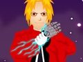 ของขวัญแห่งการแปรธาตุ เกมออนไลน์