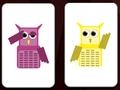 ความทรงจำของนกฮูก เกมออนไลน์