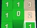 ปริศนาหมายเลข เกมออนไลน์
