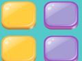 ET สมอง  เกมออนไลน์