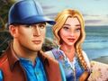 เกาะทะเลทราย  เกมออนไลน์