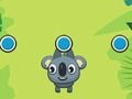 โคอาล่าสลิง เกมออนไลน์