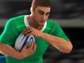 รักบี้เร่ง เกมออนไลน์