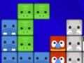 ปริศนามาเนีย เกมออนไลน์