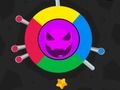 สีตี เกมออนไลน์