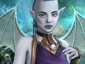 ทะเลสาบต้องห้าม  เกมออนไลน์