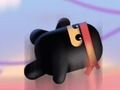แรงโน้มถ่วงนินจา 2 เกมออนไลน์