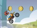 motofx เกมออนไลน์