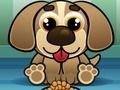 ให้อาหารสุนัขของฉันหมายเลข เกมออนไลน์