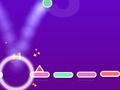 กระโดดบ้า เกมออนไลน์