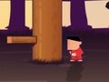 คาราเต้ คิโด้ 2  เกมออนไลน์