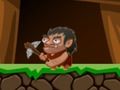 บิ๊กดิด!  เกมออนไลน์