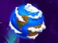 นักเดินทางอวกาศ  เกมออนไลน์