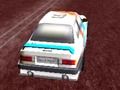 รถแข่งตำรวจ เกมออนไลน์