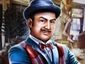 ของสะสมที่หายไป  เกมออนไลน์
