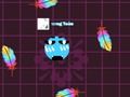 ใบมีดมีด.io เกมออนไลน์