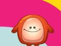 การร่วงหล่นของอาหาร Choli เกมออนไลน์