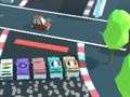 เมืองแข่ง เกมออนไลน์