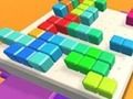 บล็อก  เกมออนไลน์