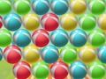ฟองละครสัตว์  เกมออนไลน์