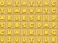 ค้นหาทราย  เกมออนไลน์