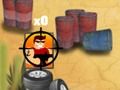 เพื่อนสงคราม เกมออนไลน์