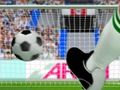 ความท้าทายข้ามบาร์ เกมออนไลน์