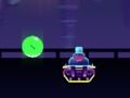 ระเบิดบอลดรอป เกมออนไลน์