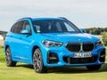 BMW x1 เกมออนไลน์