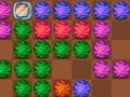 แมว 1,010  เกมออนไลน์