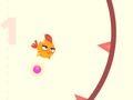 ปลาแหลมคม 3 เกมออนไลน์