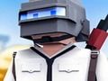 Pubg Pixel 2 เกมออนไลน์