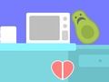 แม่อะโวคาโด เกมออนไลน์