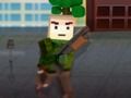 พลังพิกเซล เกมออนไลน์