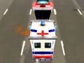 ชั่วโมงเร่งด่วน เกมออนไลน์