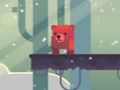 การไล่ล่าสัตว์ เกมออนไลน์