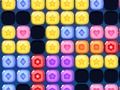 บล็อกปริศนาบันดี้ เกมออนไลน์